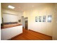 Mordialloc VIC 3195