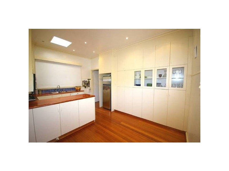 Mordialloc VIC 3195