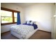 Mordialloc VIC 3195