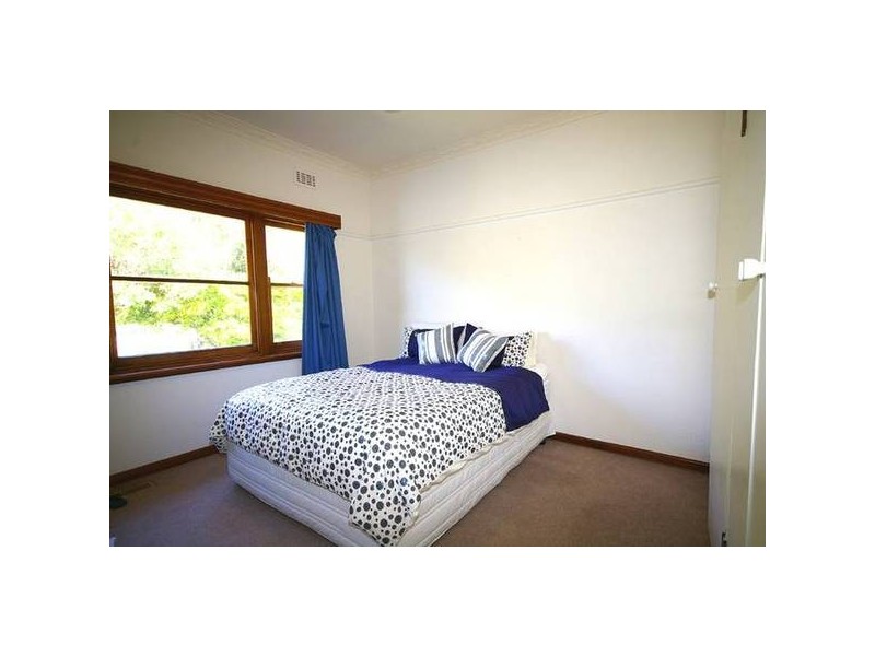 Mordialloc VIC 3195