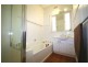 Mordialloc VIC 3195
