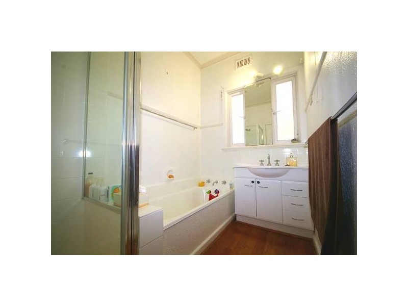 Mordialloc VIC 3195
