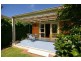 Mordialloc VIC 3195