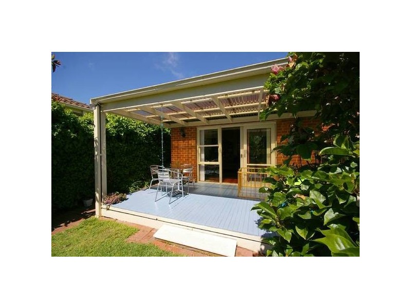 Mordialloc VIC 3195