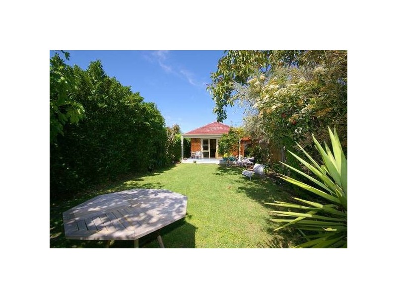 Mordialloc VIC 3195