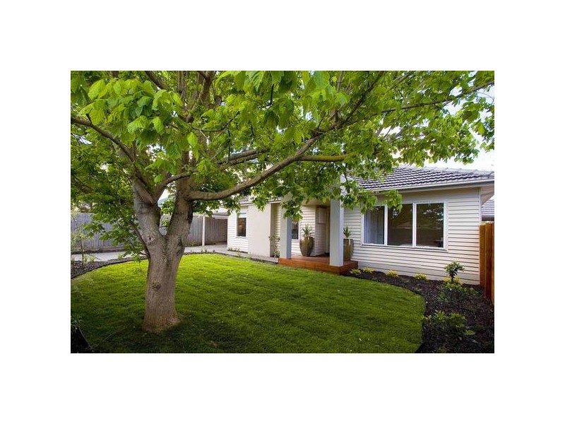 Mordialloc VIC 3195