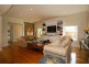 Mordialloc VIC 3195