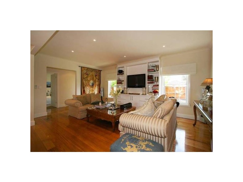 Mordialloc VIC 3195