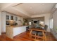 Mordialloc VIC 3195