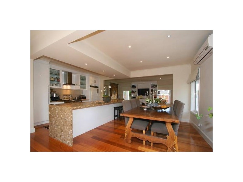 Mordialloc VIC 3195