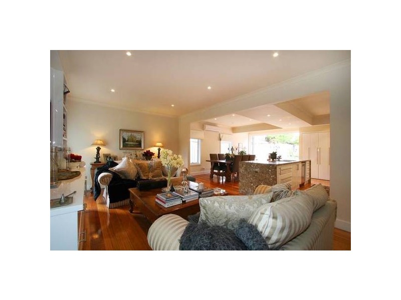 Mordialloc VIC 3195