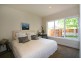 Mordialloc VIC 3195