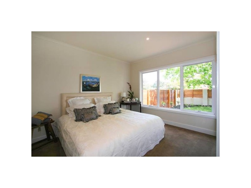 Mordialloc VIC 3195