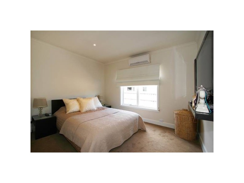 Mordialloc VIC 3195