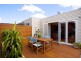 Mordialloc VIC 3195