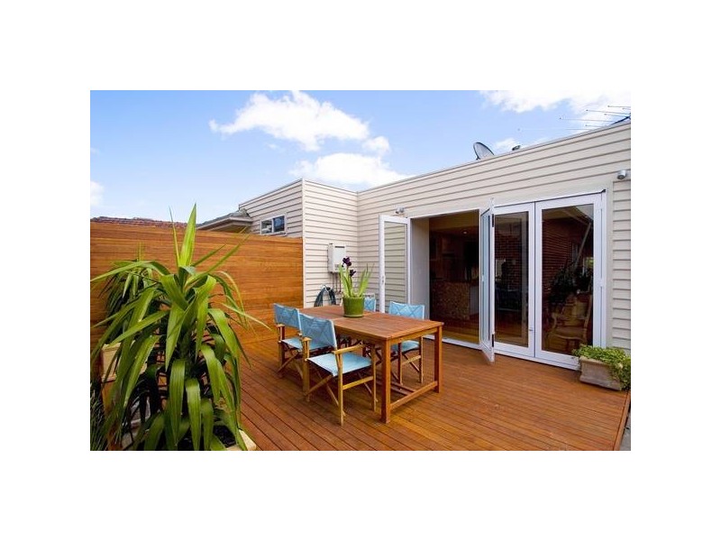 Mordialloc VIC 3195