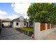 Mordialloc VIC 3195