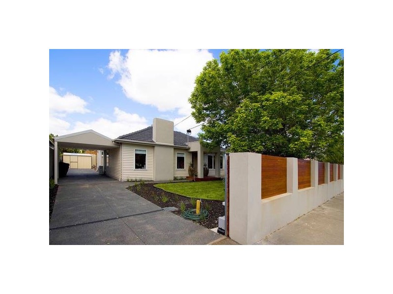 Mordialloc VIC 3195