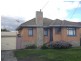 145 STATION STREET, Aspendale VIC 3195