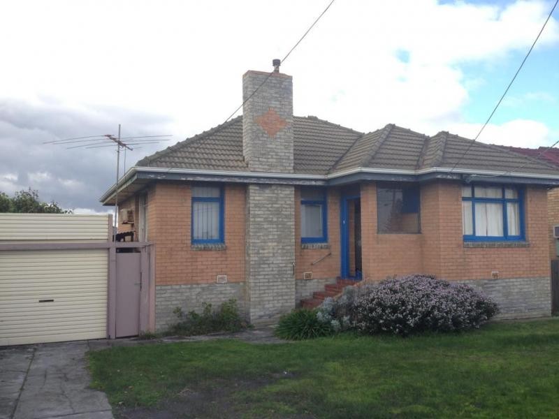 145 STATION STREET, Aspendale VIC 3195