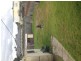 145 STATION STREET, Aspendale VIC 3195