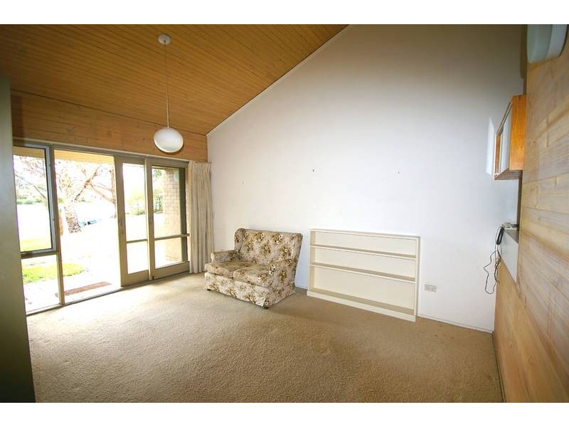 Patterson Lakes VIC 3197