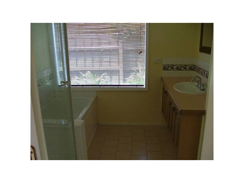 7 LLEWELLYN AVE, Aspendale Gardens VIC 3195