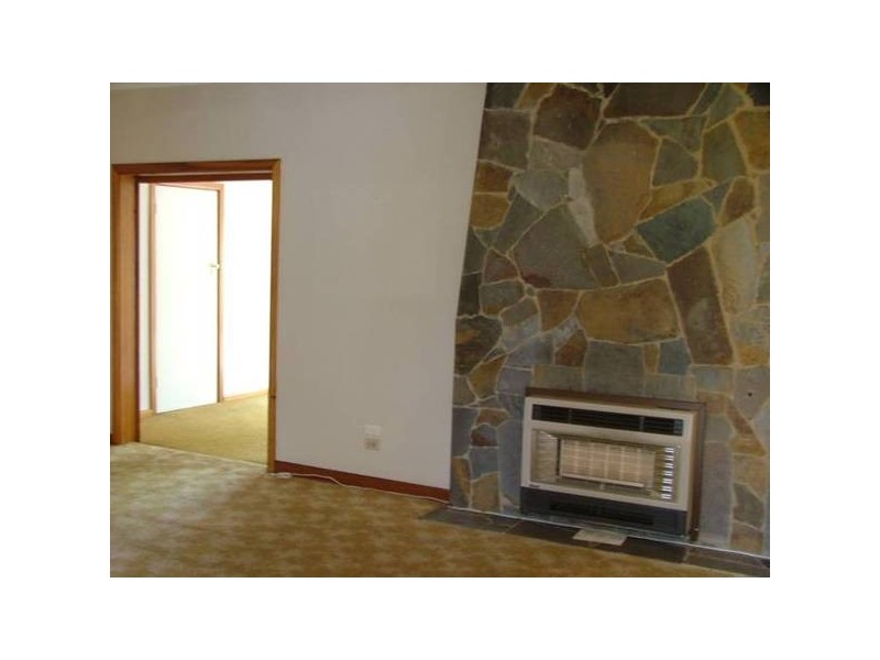 6 KEITH STREET, Parkdale VIC 3195