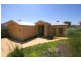 Aspendale VIC 3195