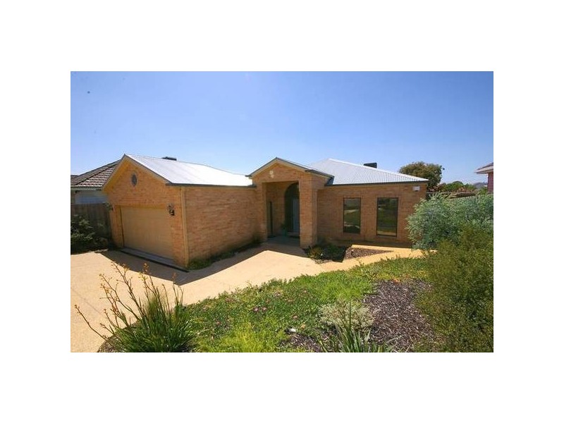 Aspendale VIC 3195
