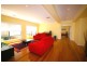 Aspendale VIC 3195