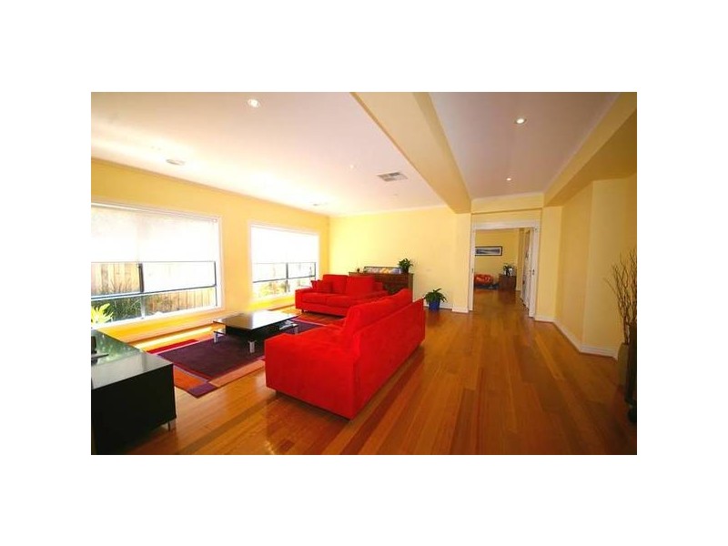 Aspendale VIC 3195