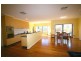Aspendale VIC 3195
