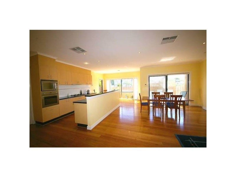 Aspendale VIC 3195