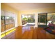 Aspendale VIC 3195