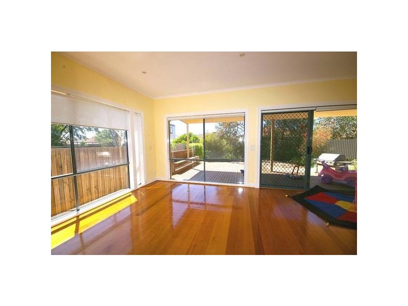 Aspendale VIC 3195