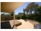 Aspendale VIC 3195