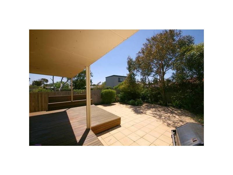 Aspendale VIC 3195