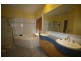 Aspendale VIC 3195