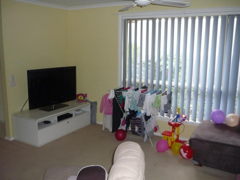 2/92 CHUTE STREET, Mordialloc VIC 3195