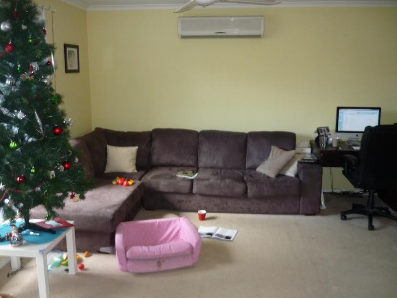 2/92 CHUTE STREET, Mordialloc VIC 3195