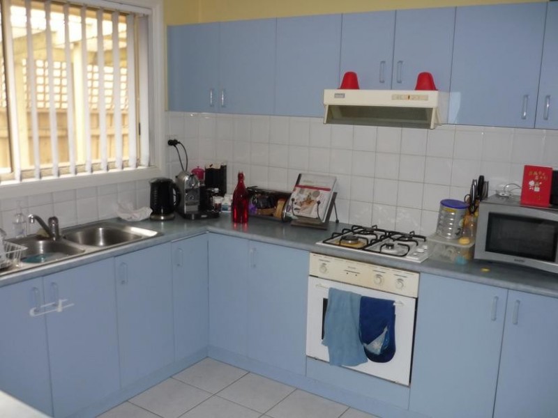 2/92 CHUTE STREET, Mordialloc VIC 3195