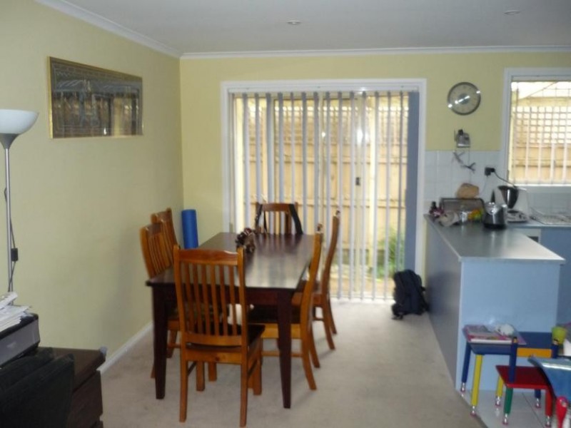 2/92 CHUTE STREET, Mordialloc VIC 3195