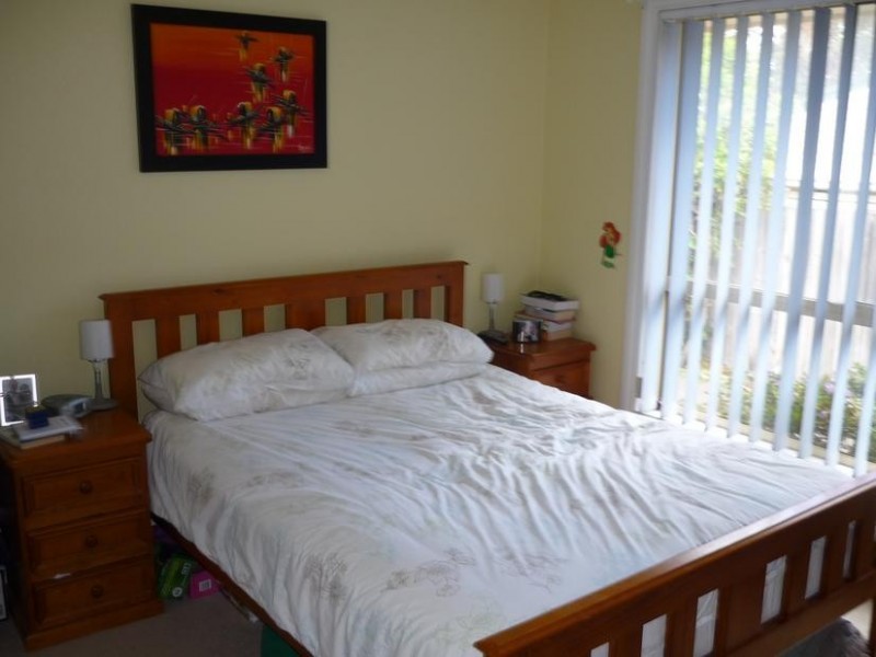 2/92 CHUTE STREET, Mordialloc VIC 3195