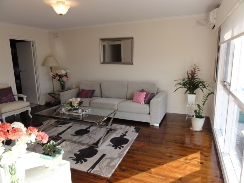 3/19 TAYLOR STREET, Parkdale VIC 3195