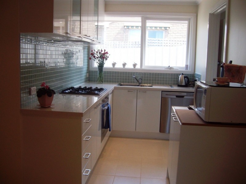 3/19 TAYLOR STREET, Parkdale VIC 3195