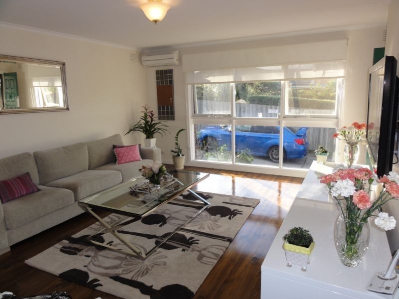 3/19 TAYLOR STREET, Parkdale VIC 3195