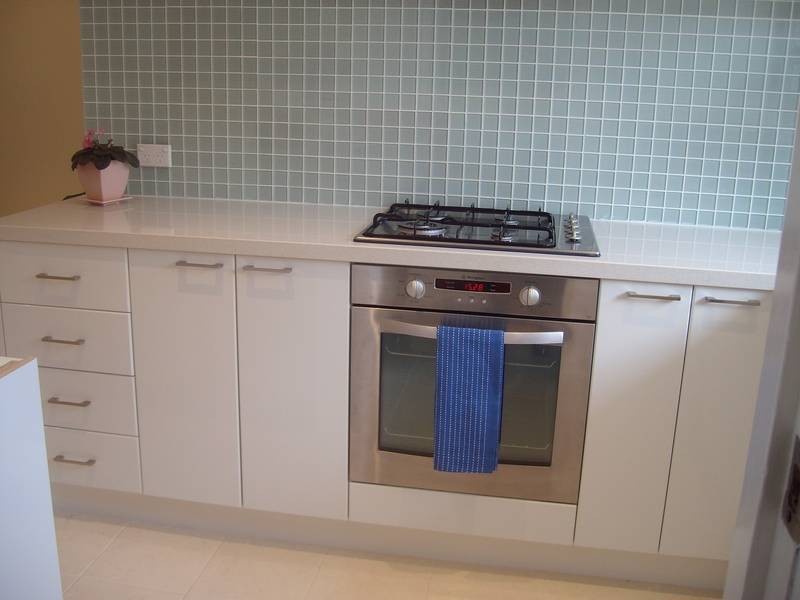 3/19 TAYLOR STREET, Parkdale VIC 3195