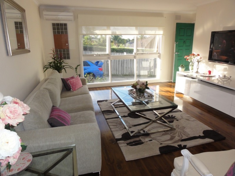 3/19 TAYLOR STREET, Parkdale VIC 3195