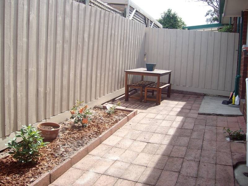 3/19 TAYLOR STREET, Parkdale VIC 3195